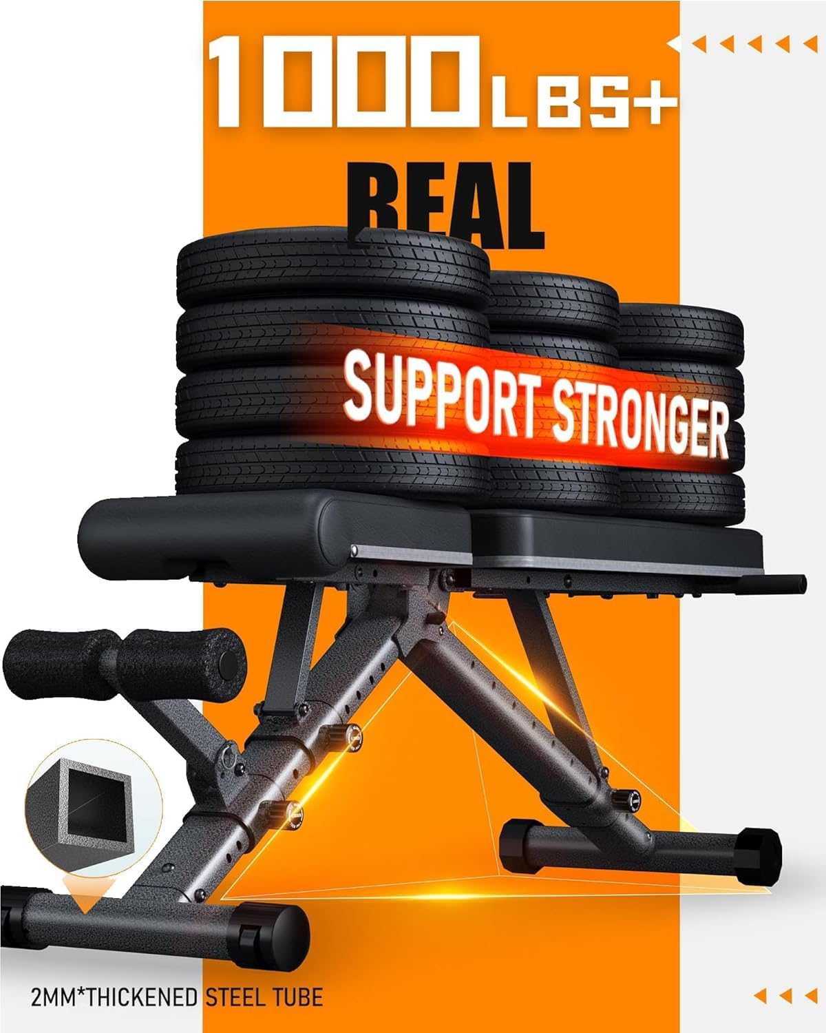 custom-flat-weight-bench product image 5