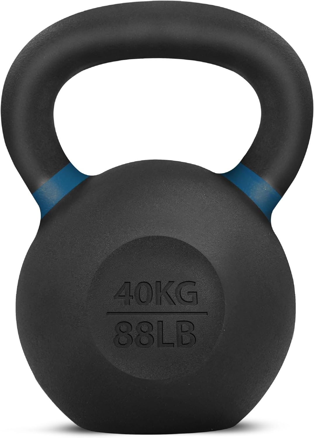 custom-competition-kettlebell-set product image 5