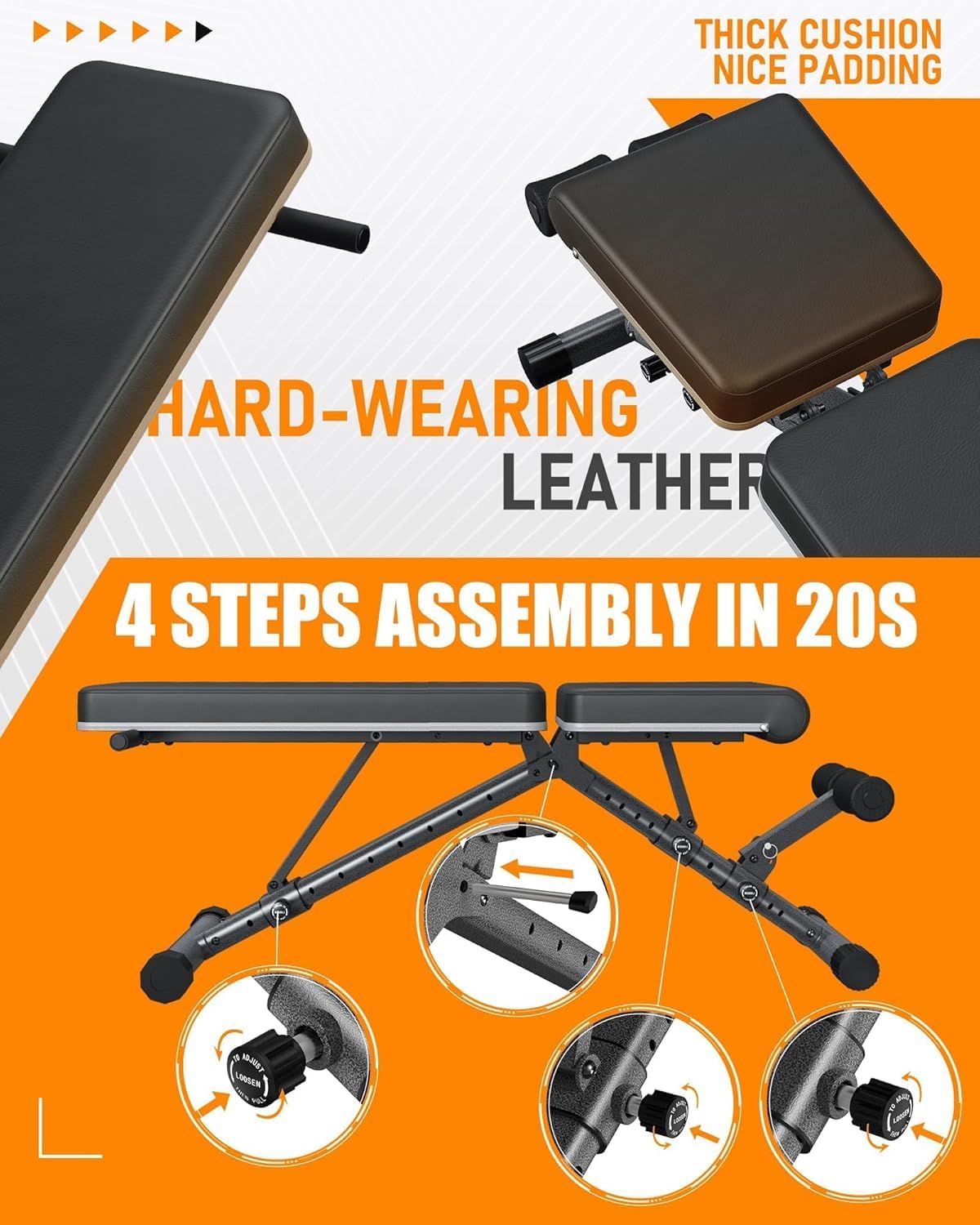 custom-fid-weight-bench product image 6