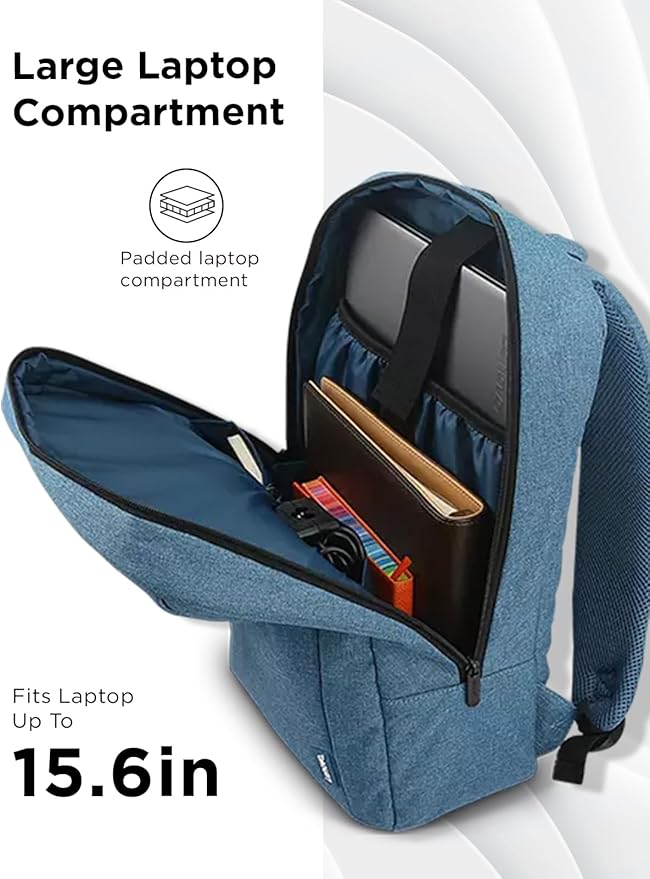 custom-laptop-backpack-15inch product image 5