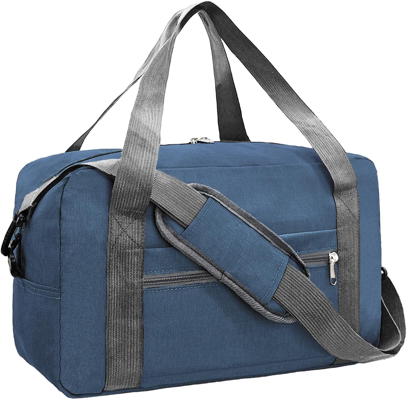 custom-duffel-bag-20l product image 5