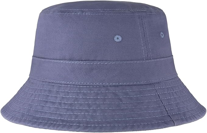 custom-bucket-hat product image 5