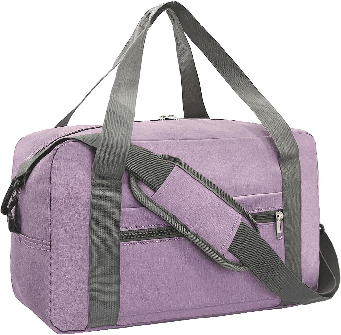 custom-duffel-bag-40l product image 6