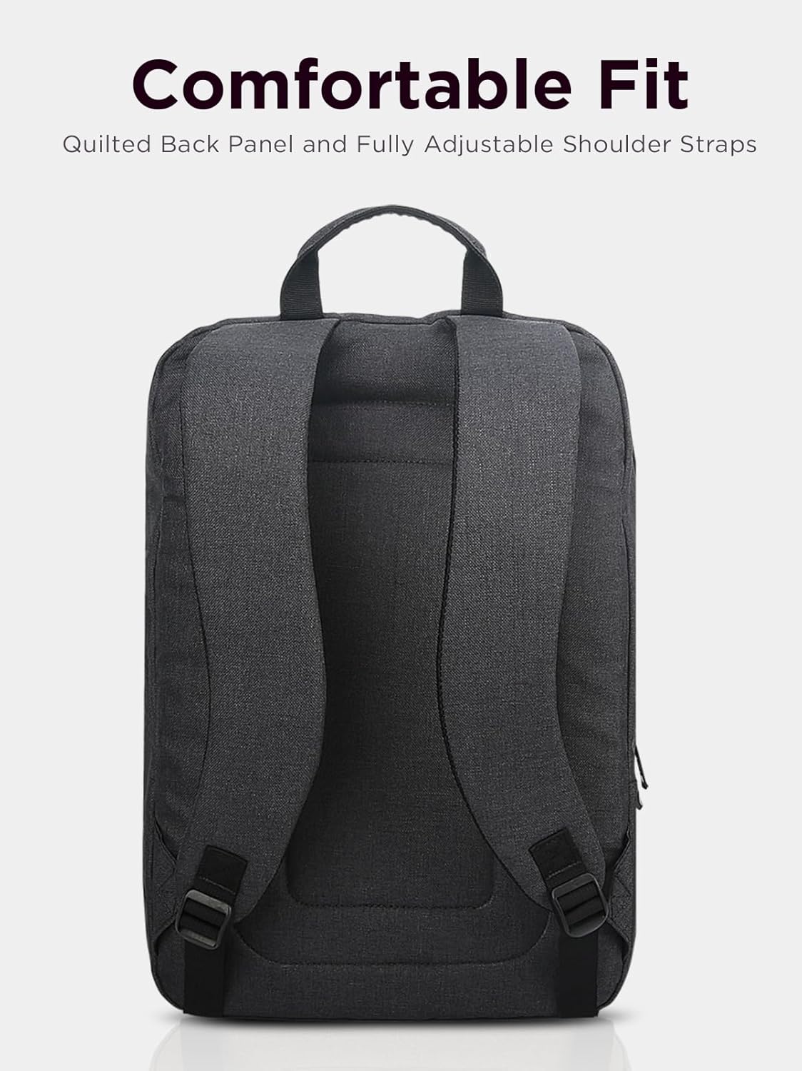 custom-laptop-backpack-17inch product image 6