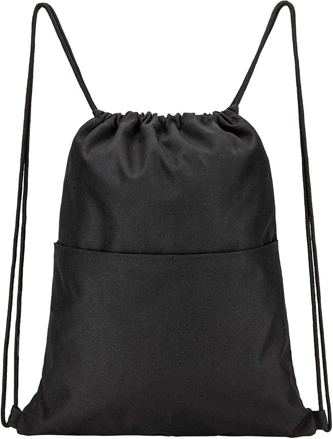 custom-logo-drawstring-backpack product image 6