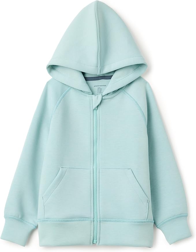 custom-kids-zip-hoodie product image 4