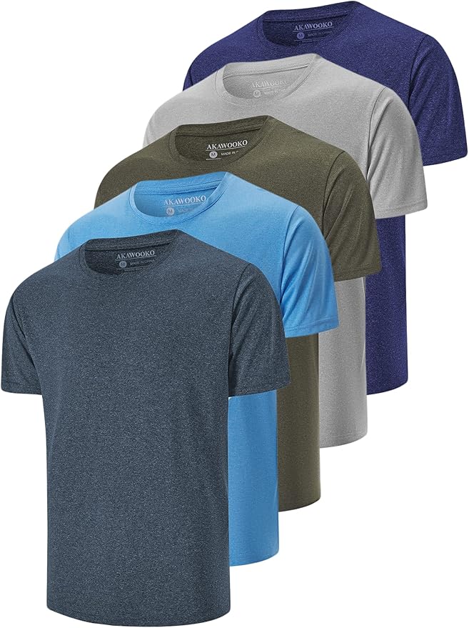 custom-polyester-tee product image 4