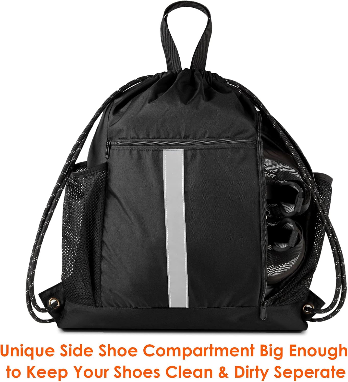 custom-bottle-drawstring-bag product image 5