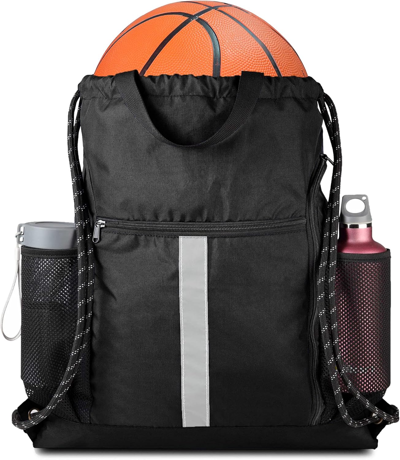 custom-bottle-drawstring-bag product image 6