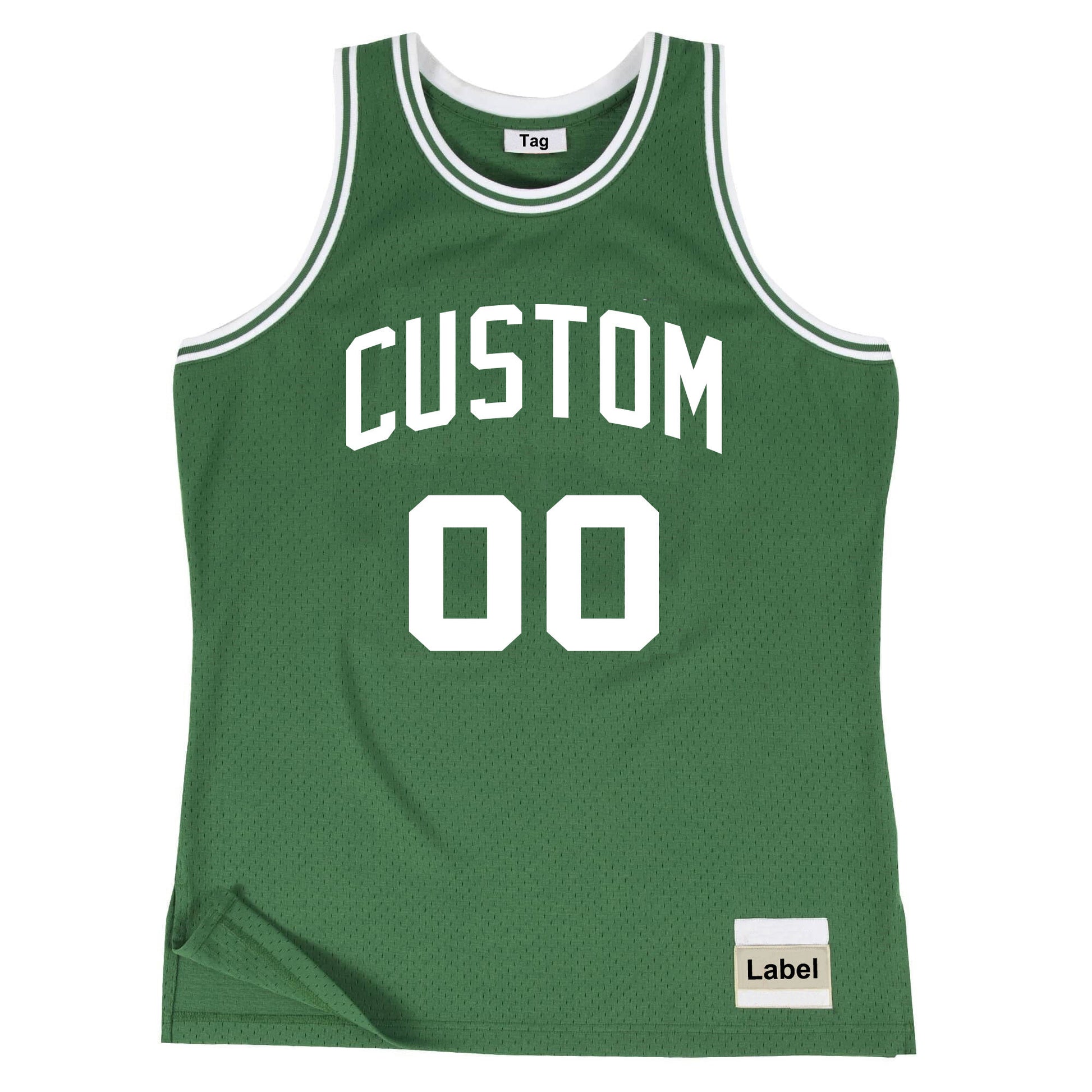 custom-basketball-jersey product image 1