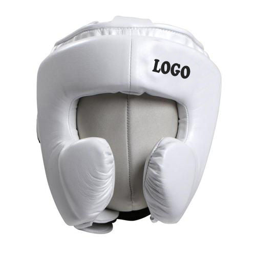 custom-boxing-headgear product image 1