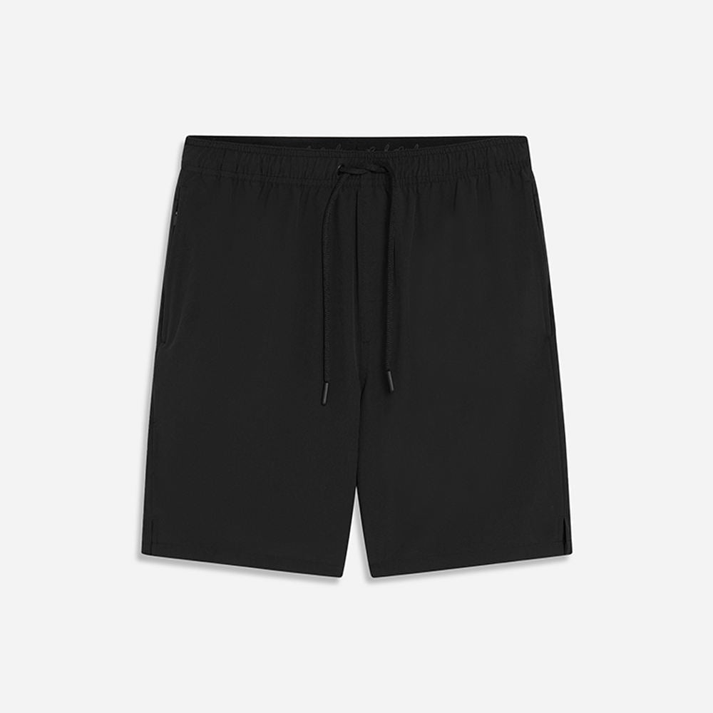 custom-golf-shorts product image 4