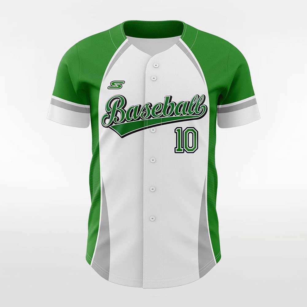 custom-baseball-jersey product image 3