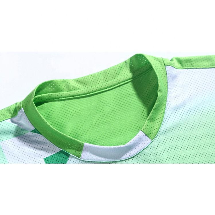custom-sublimation-tshirt product image 1