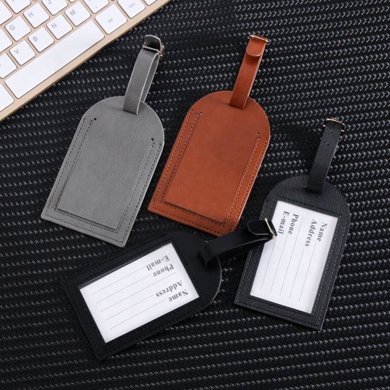 custom-luggage-tag product image 1