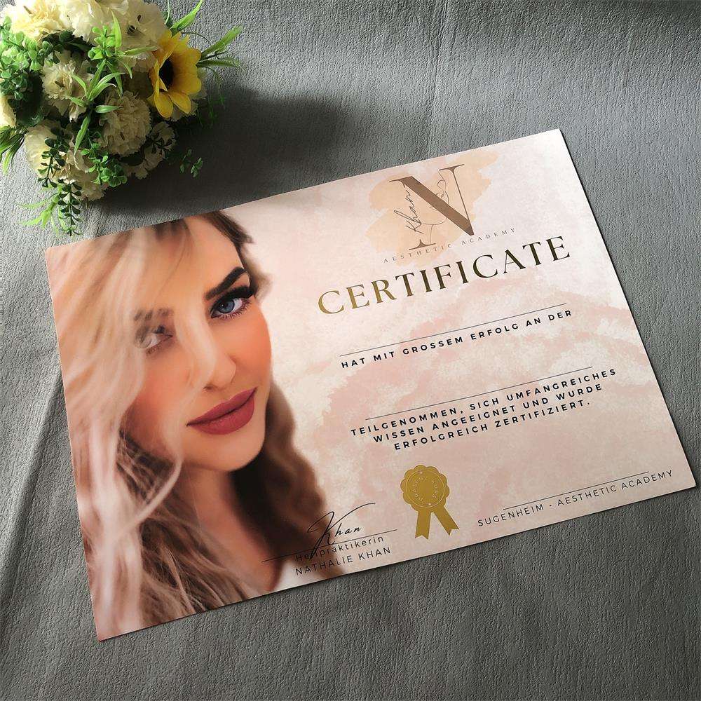 custom-gift-certificate product image 1