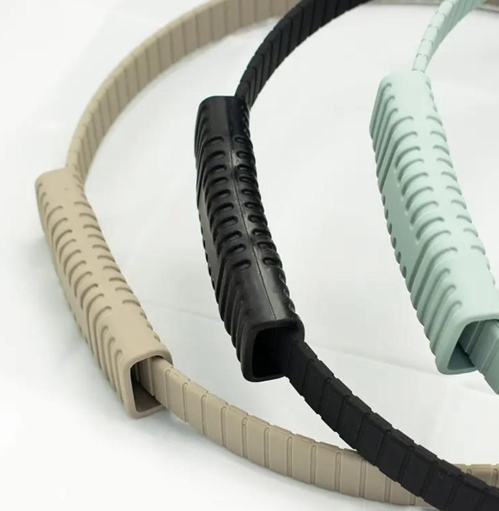 custom-pilates-ring product image 1