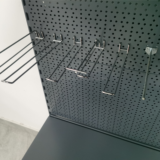 custom-price-tag-holder product image 1