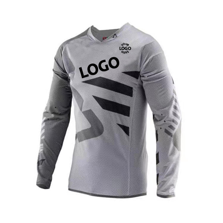 custom-cycling-jersey-long-sleeve product image 1