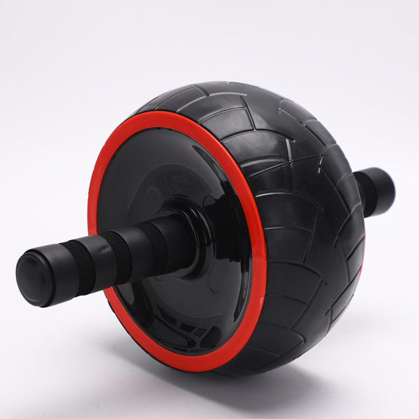 Custom Ab Wheel - Roller