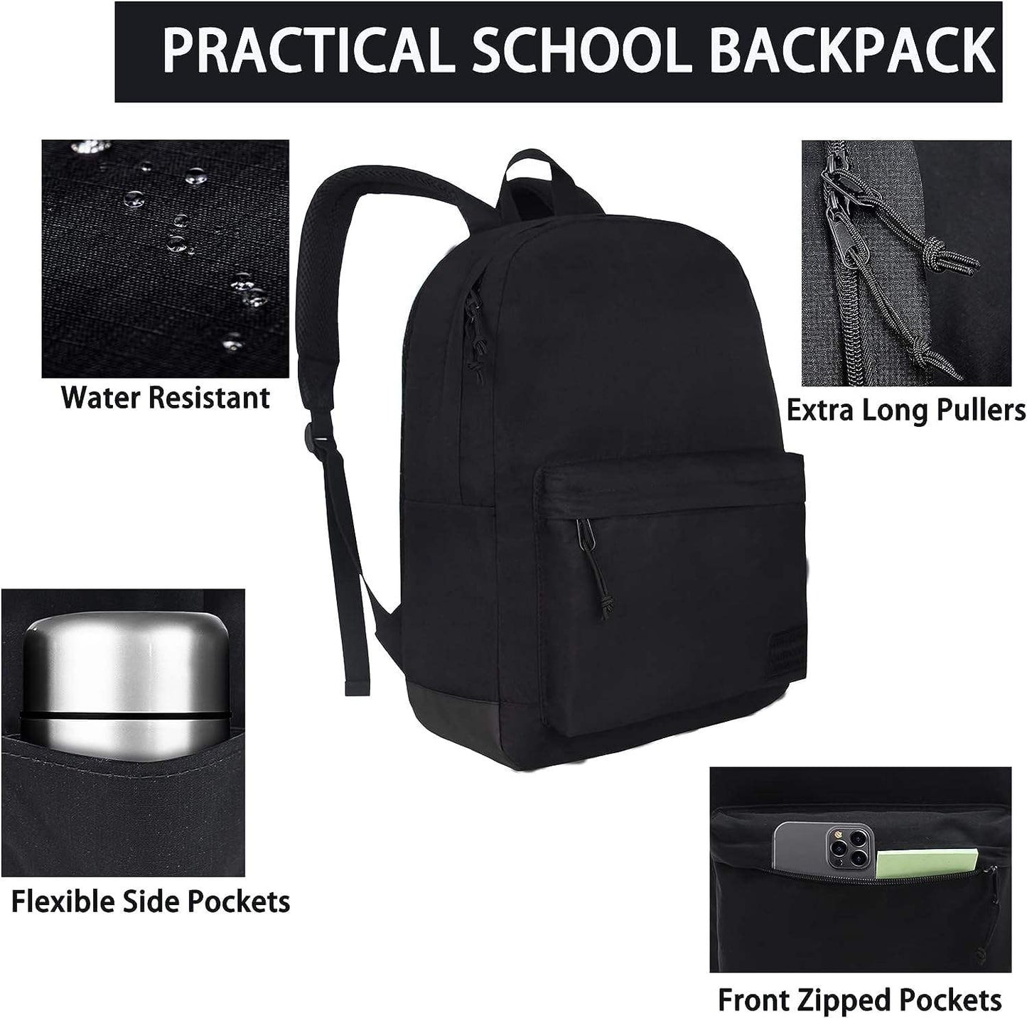 custom-gaming-backpack product image 2