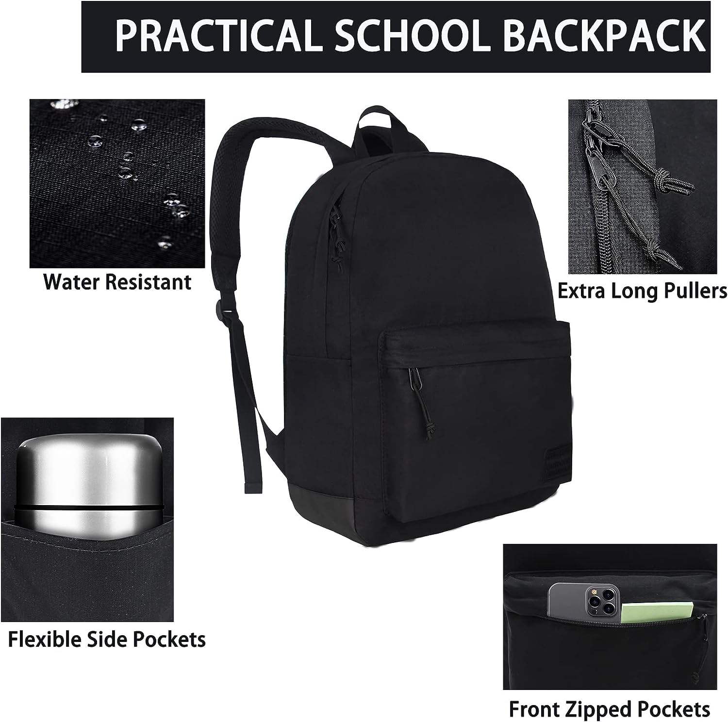 custom-gaming-backpack product image 1