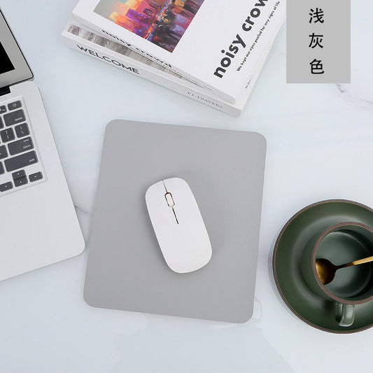 custom-student-mouse-pad product image 1