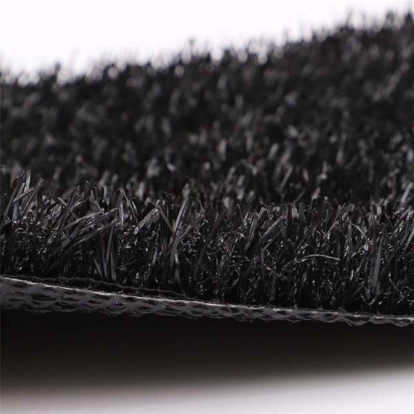 Custom Turf Flooring - Indoor/Outdoor