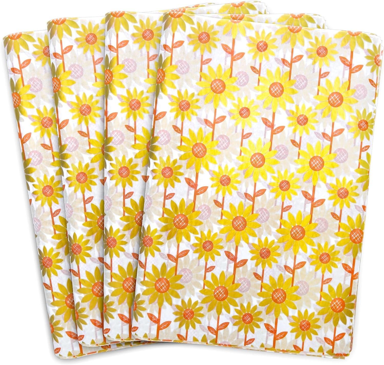 custom-gift-wrapping-paper product image 1