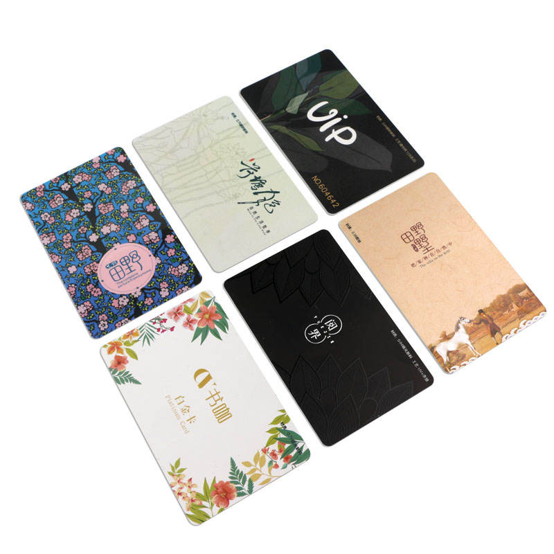 custom-recycled-business-card product image 1