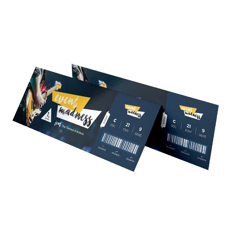 custom-thermal-ticket product image 3