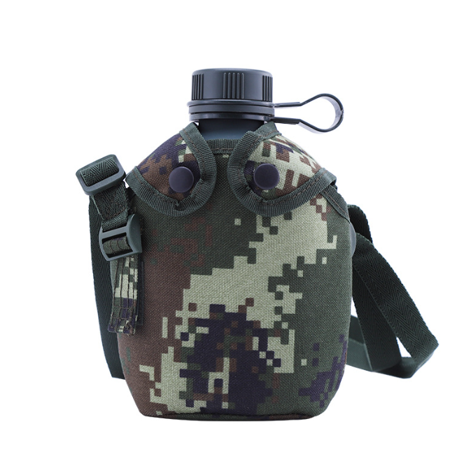 custom-military-canteen product image 1