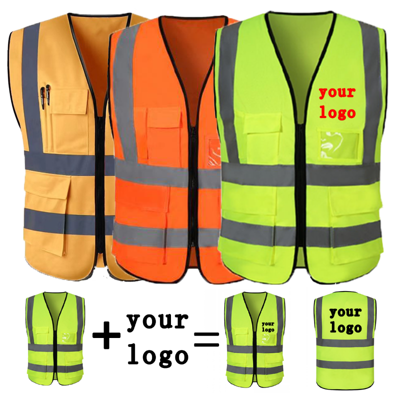 custom-vest-jacket product image 1