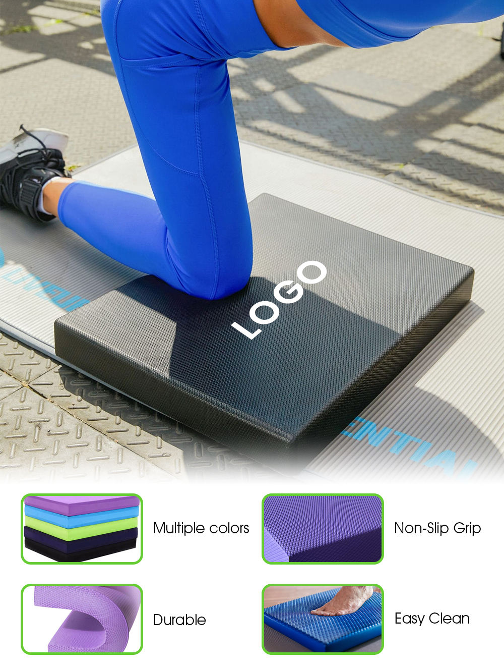 custom-balance-pad product image 1
