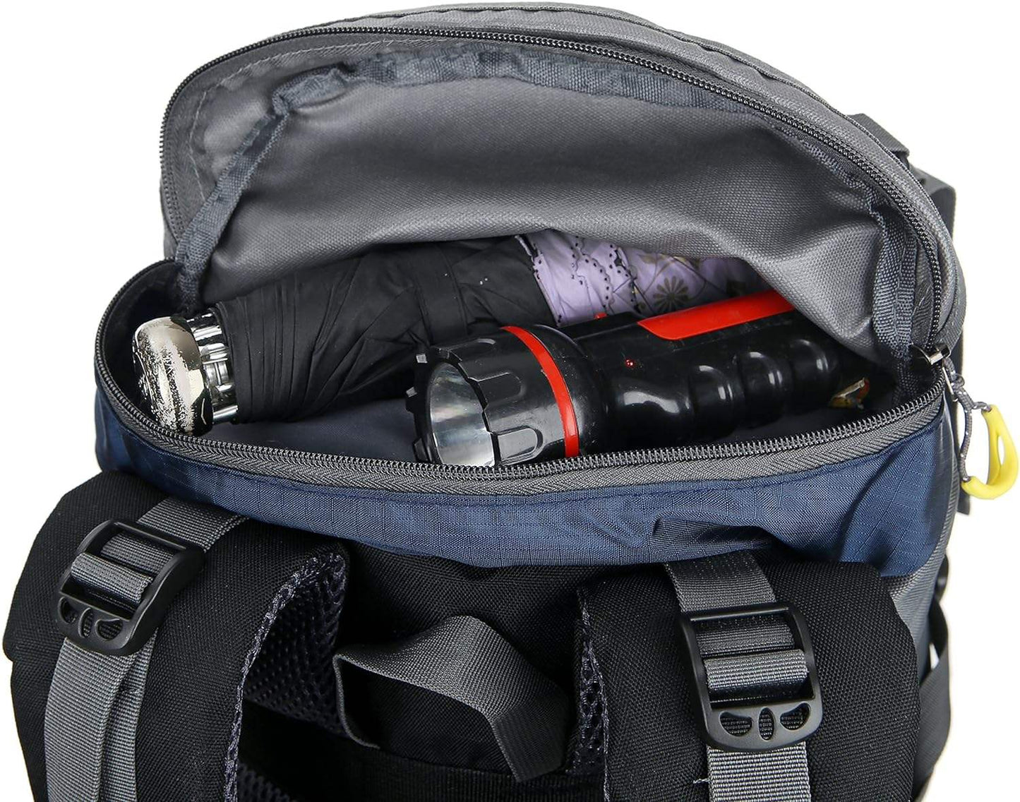 custom-hiking-backpack-40l product image 1