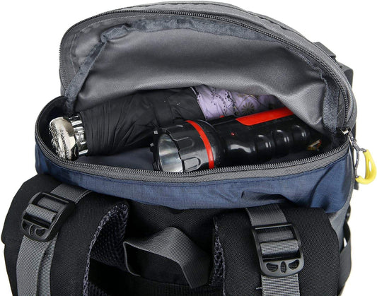 custom-hiking-backpack-40l product image 1