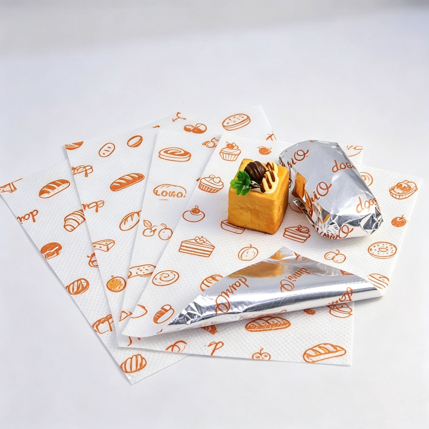 custom-sandwich-wrap product image 3
