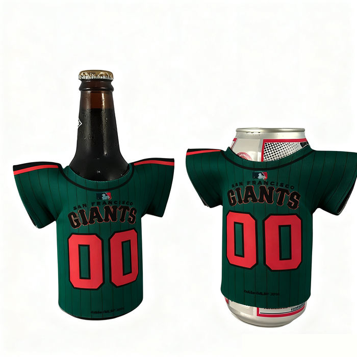 custom-insulated-bottle-jacket product image 2