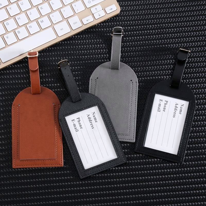 custom-leather-tag product image 2