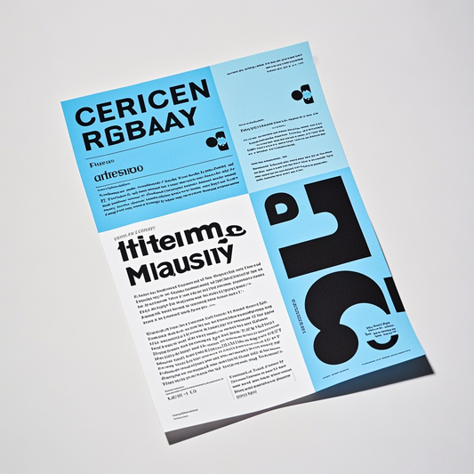 custom-flyer-a5-gloss product image 1