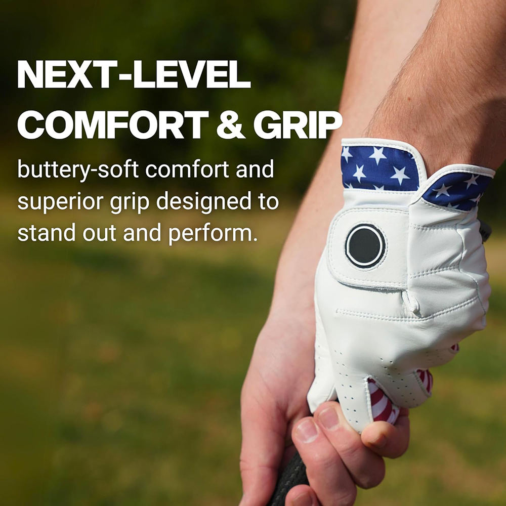 custom-golf-gloves product image 1