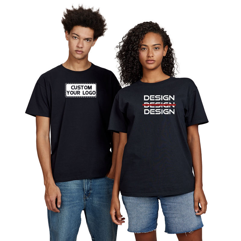 custom-softstyle-cotton-tshirt-02 product image 1