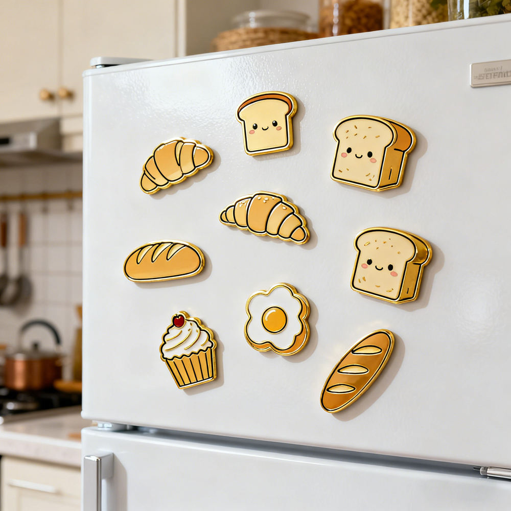 custom-shape-magnet product image 2