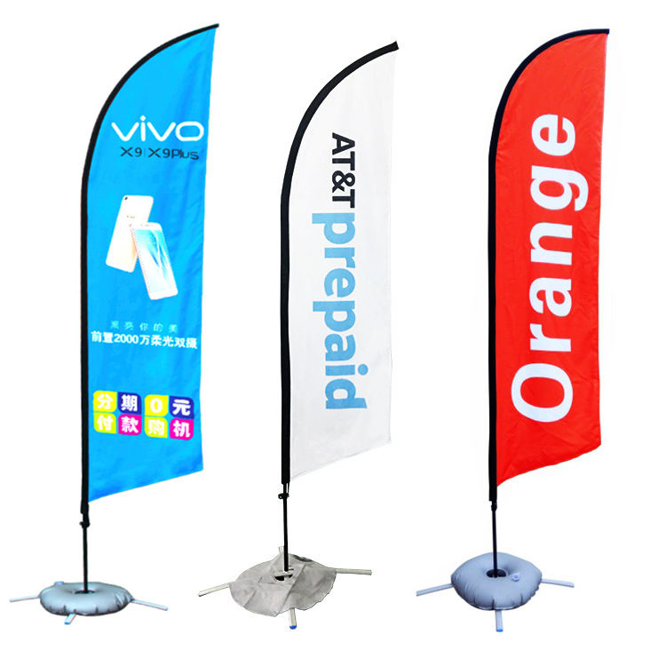 custom-aisle-flag product image 1
