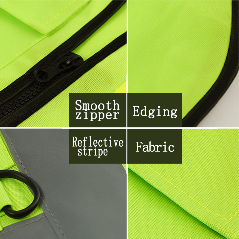 custom-vest-hi-vis product image 2