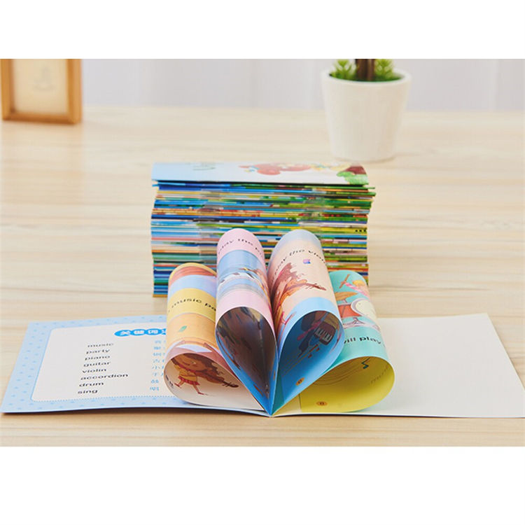 custom-product-catalog product image 1