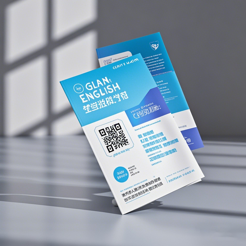 custom-flyer-a4-gloss product image 2
