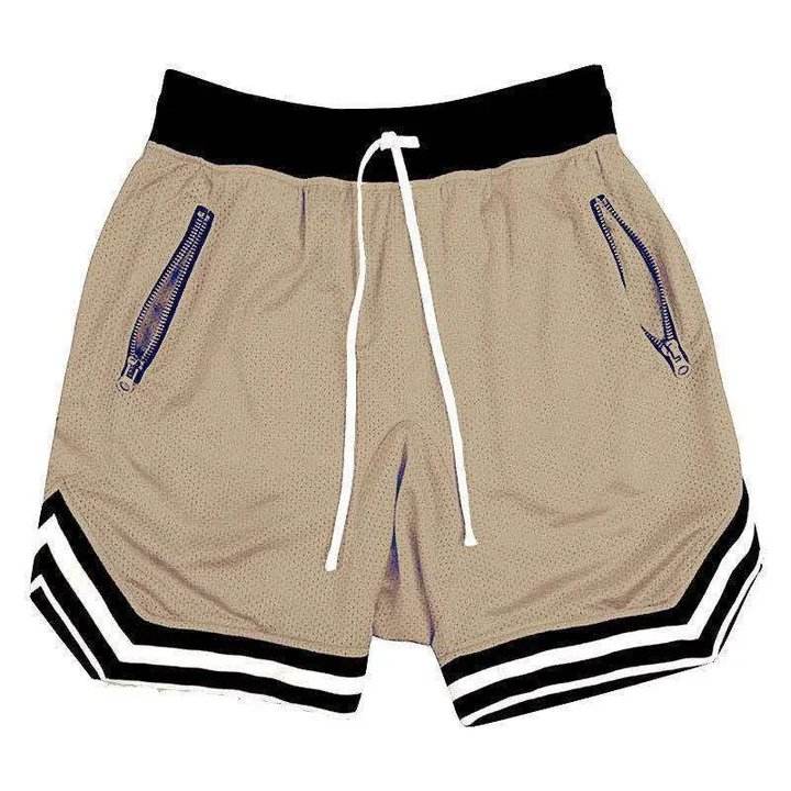 custom-basketball-shorts product image 1