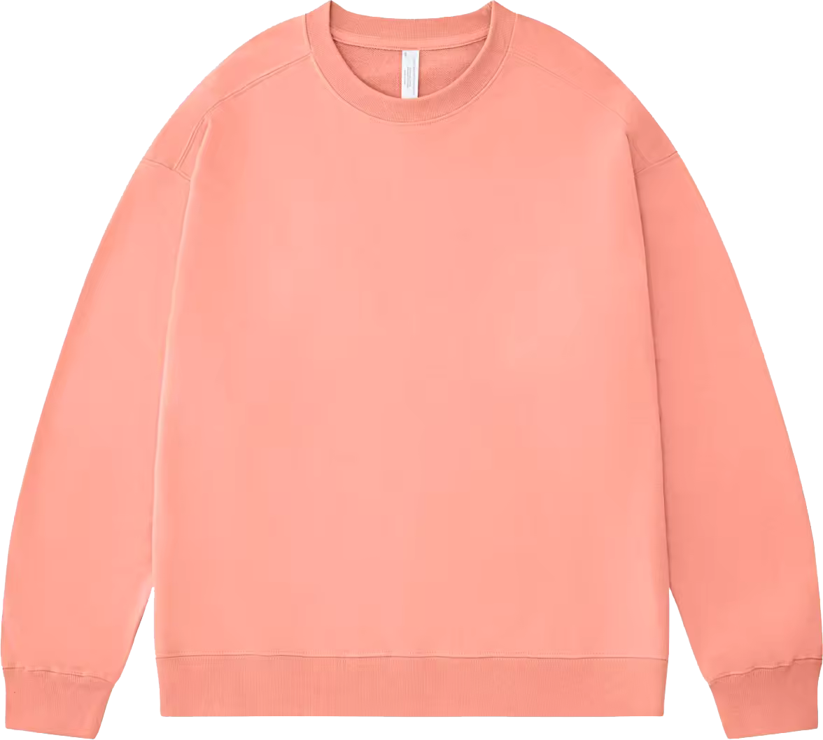 custom-french-terry-pullover product image 1