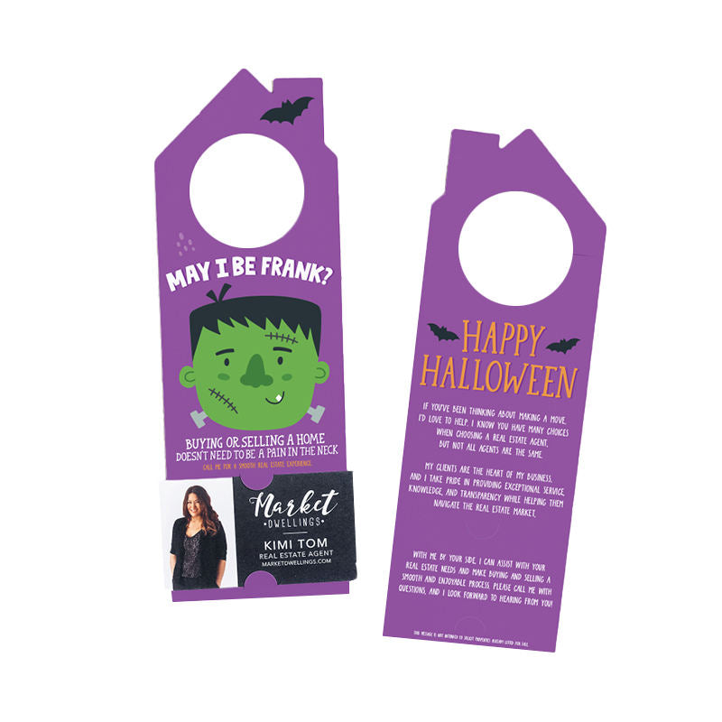 custom-event-door-hanger product image 1